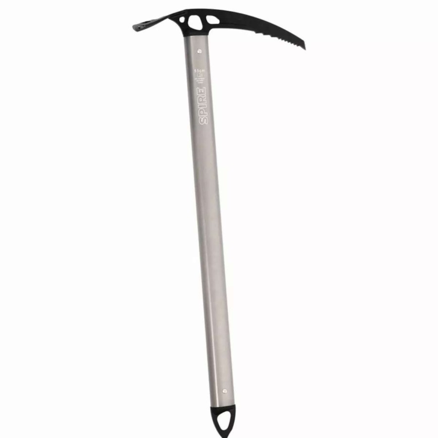 Ice And Snow * | Dmm Spire Ice Axe