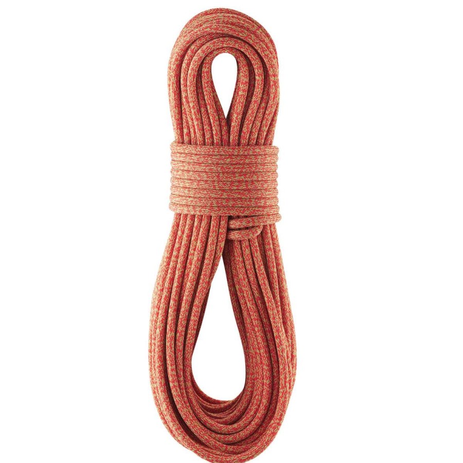 Ropes & Cordage * | Edelrid Boa Gym 9.8Mm By The Foot