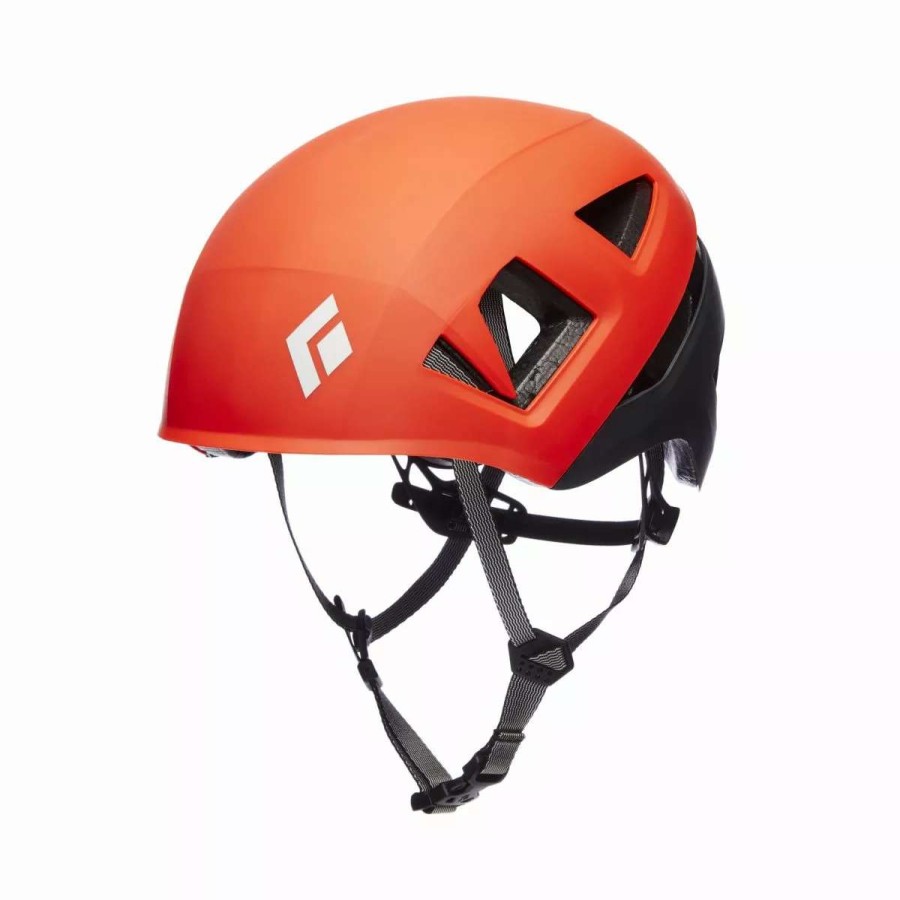 Helmets * | Black Diamond Capitan Helmet