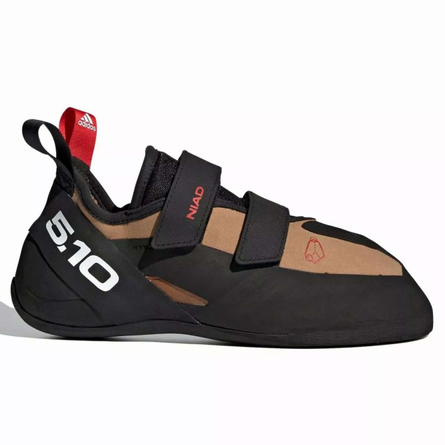 Climbing Shoes * | Five Ten Niad Vcs