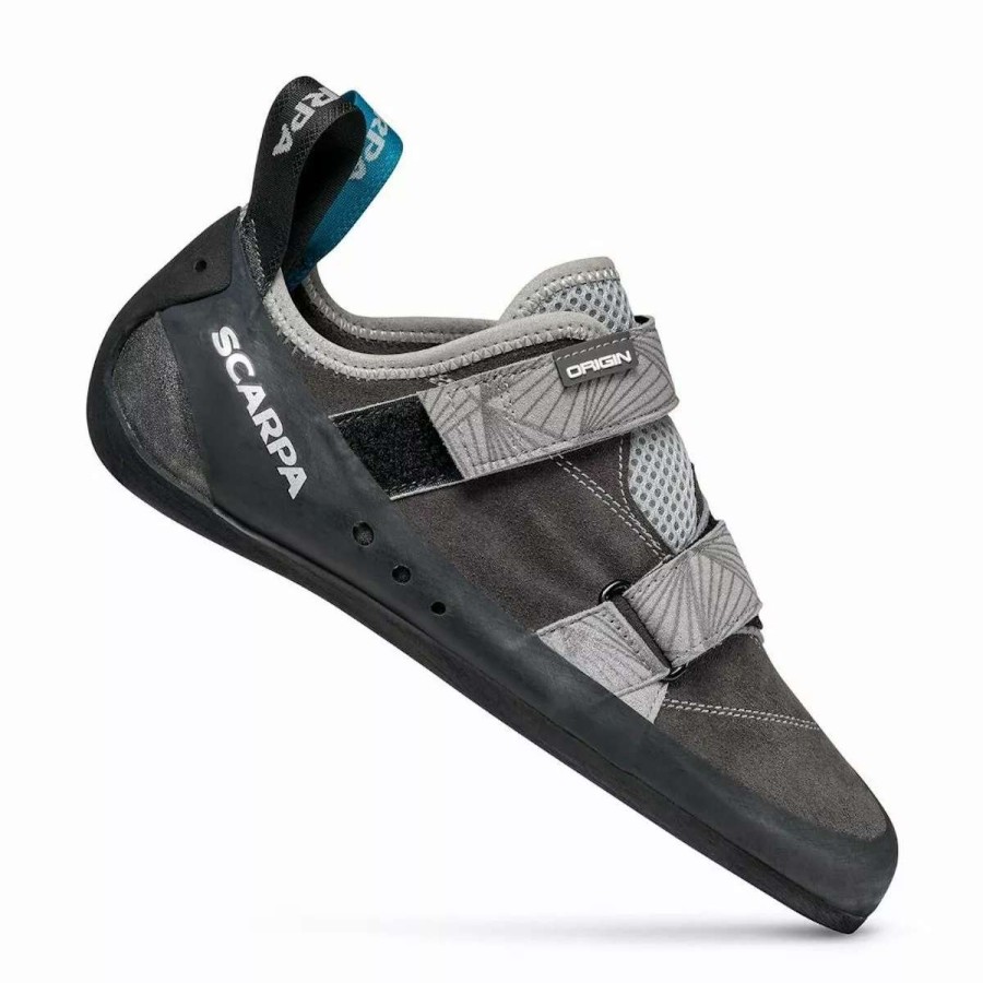 Climbing Shoes * | Scarpa Origin Men'S