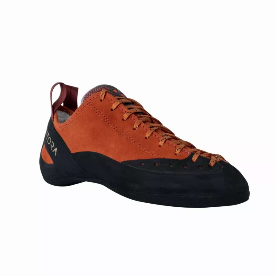 Climbing Shoes * | Butora Mantra Regular Men'S