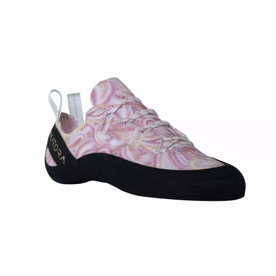 Climbing Shoes * | Butora Libra Women'S