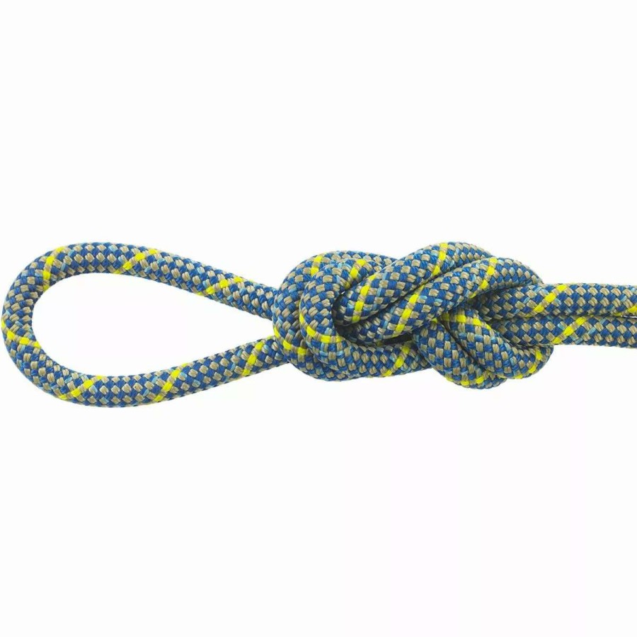 Ropes & Cordage * | Maxim Unity 9Mm Double Dry