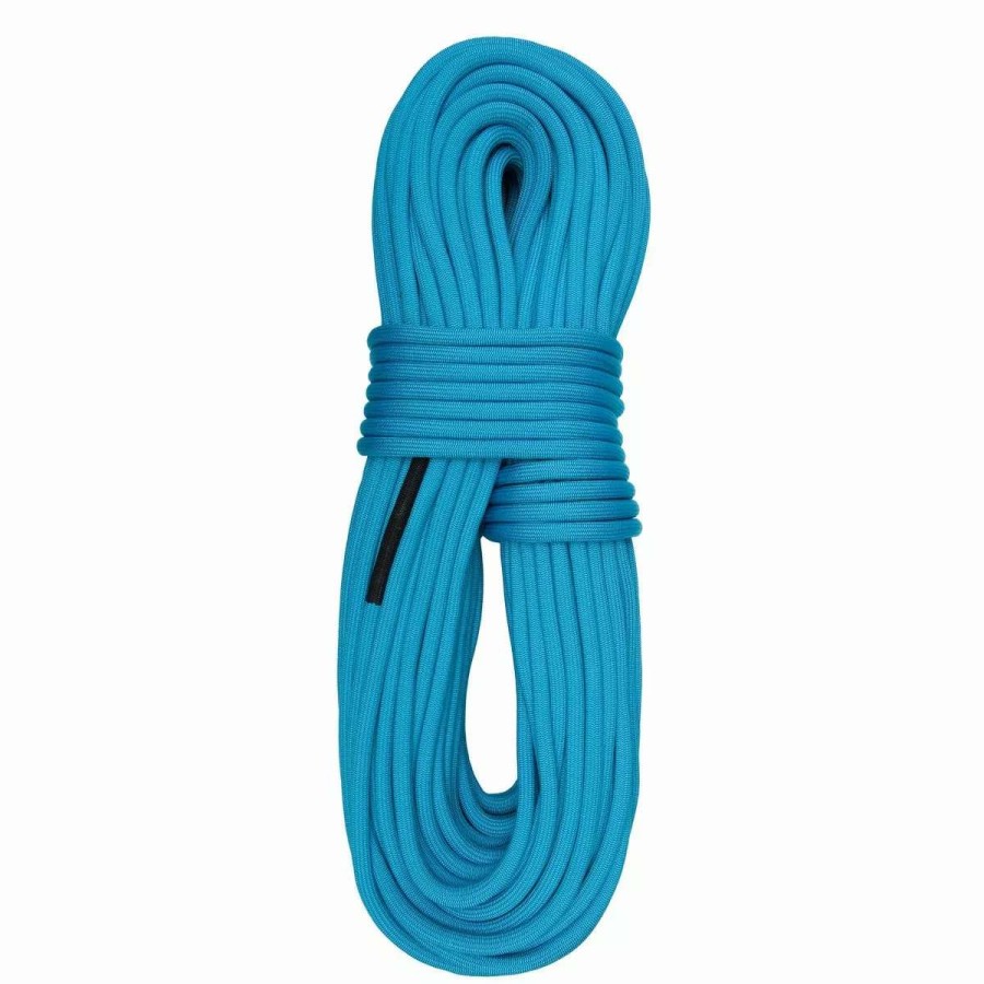 Ropes & Cordage * | Trango Agility 9.8 Standard