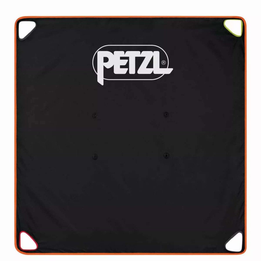 Ropes & Cordage * | Petzl Tarp