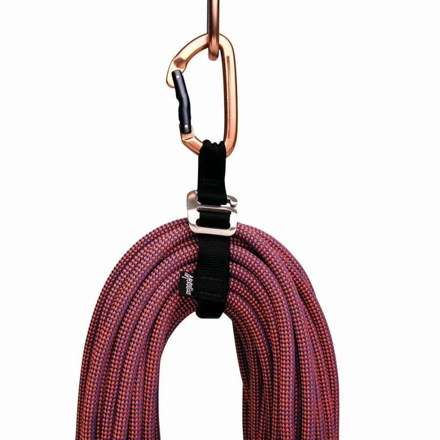 Ropes & Cordage * | Metolius Rope Hook