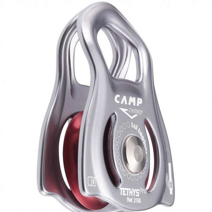 Protection & Hardware * | Camp Tethys Pro