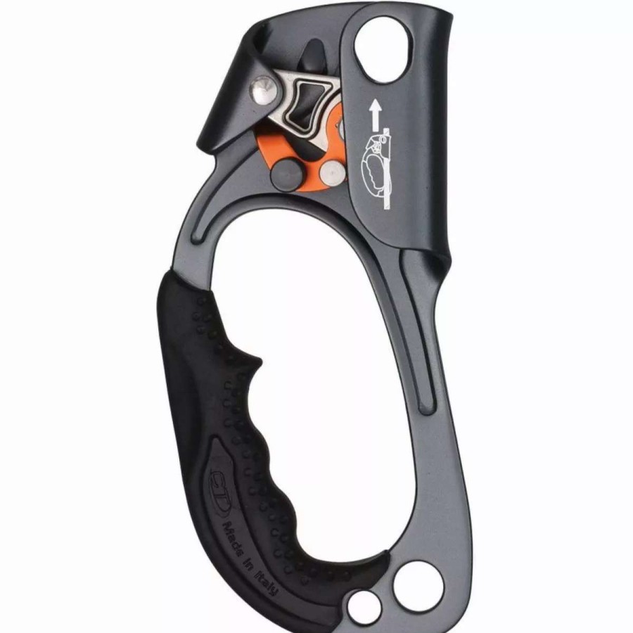 Protection & Hardware * | Cypher Left Hand Ascender