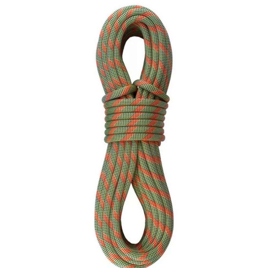 Ropes & Cordage * | Sterling Vr9 9.8 Mm