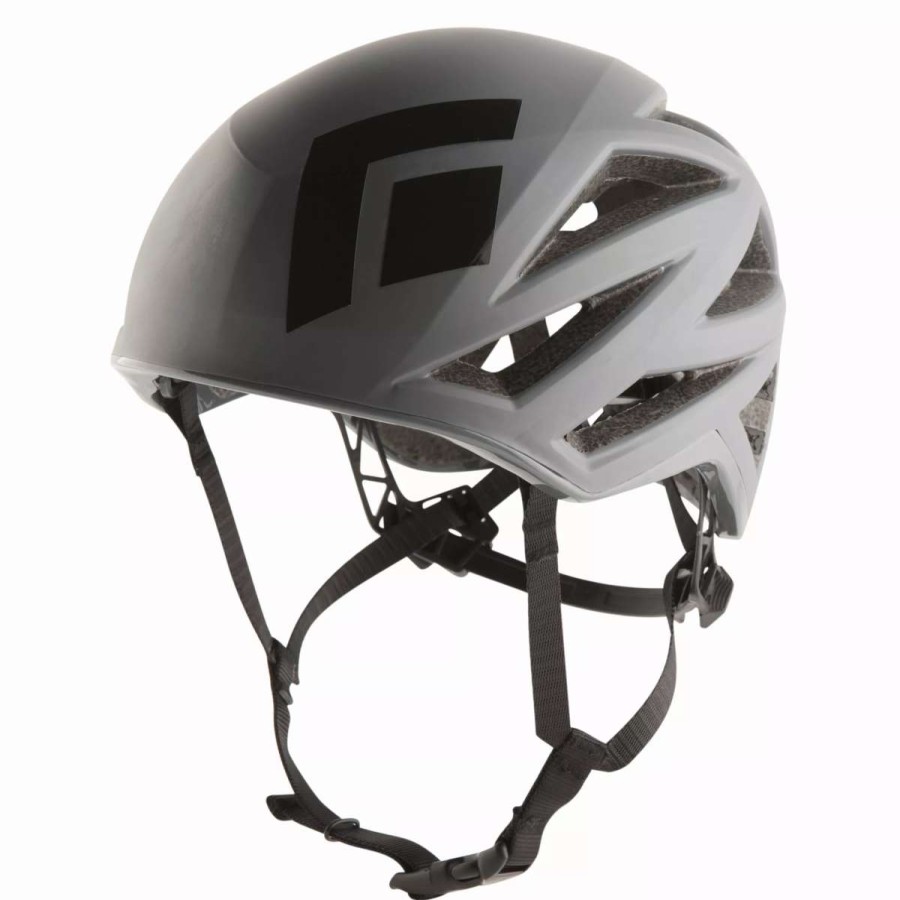 Helmets * | Black Diamond Vapor Helmet (Fall 2022)