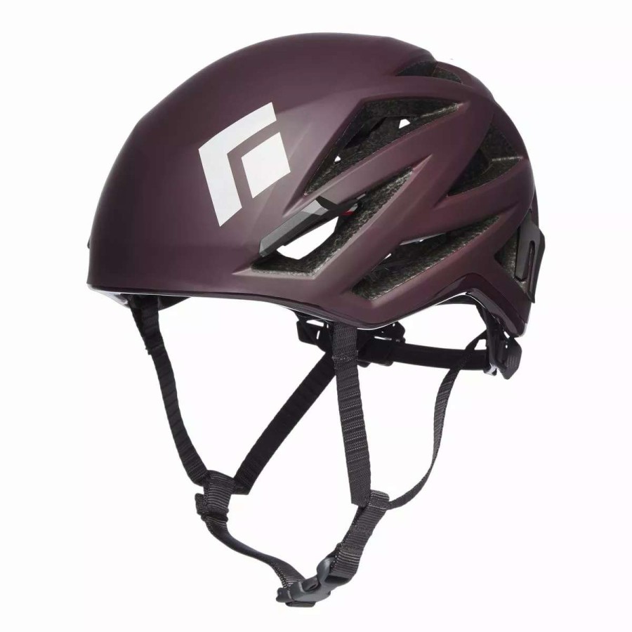 Helmets * | Black Diamond Vapor Helmet (Fall 2022)