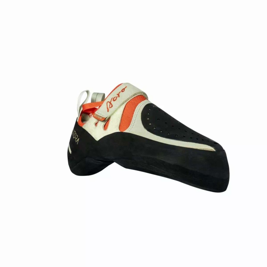 Climbing Shoes * | Butora Acro Wide Unisex Orange