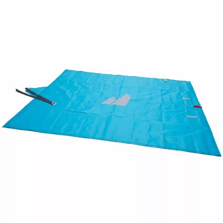 Ropes & Cordage * | Trango Cord Trapper Rope Tarp