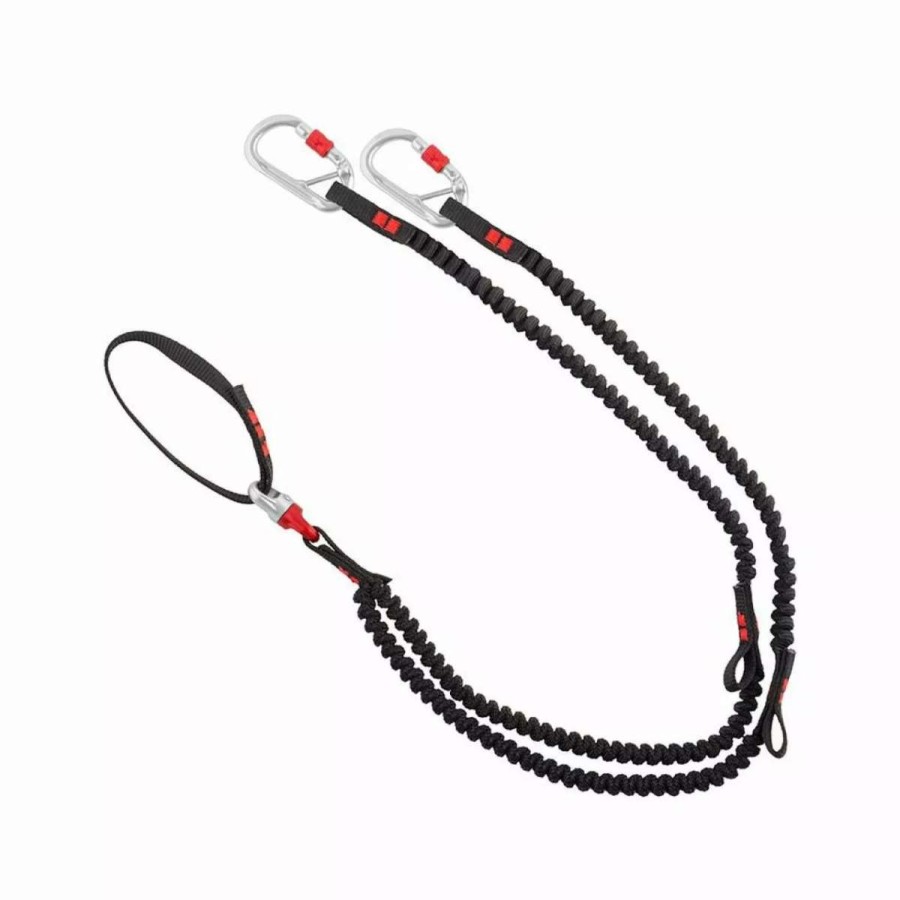 Ice And Snow * | Dmm Freedom Revo Xsre Leash