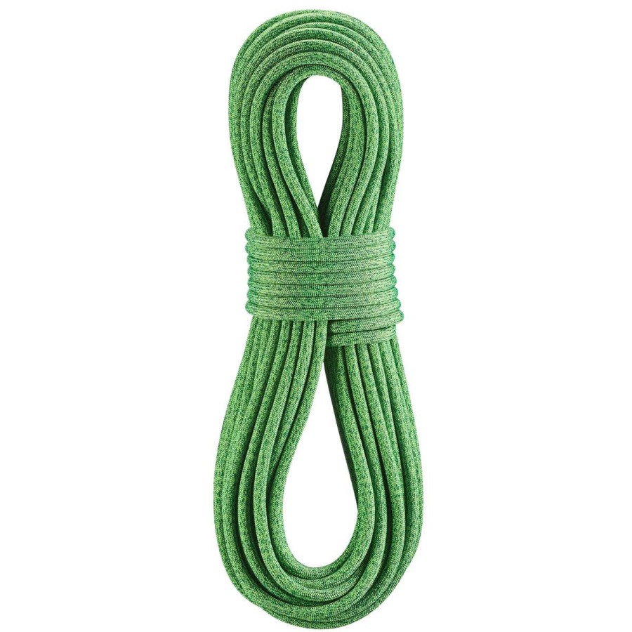 Ropes & Cordage * | Edelrid Boa Gym 9.8Mm 40M