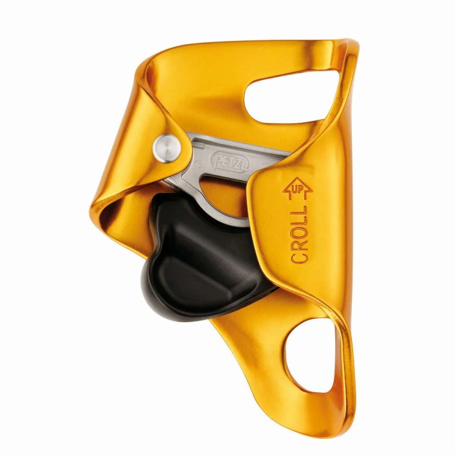 Protection & Hardware * | Petzl Croll Large