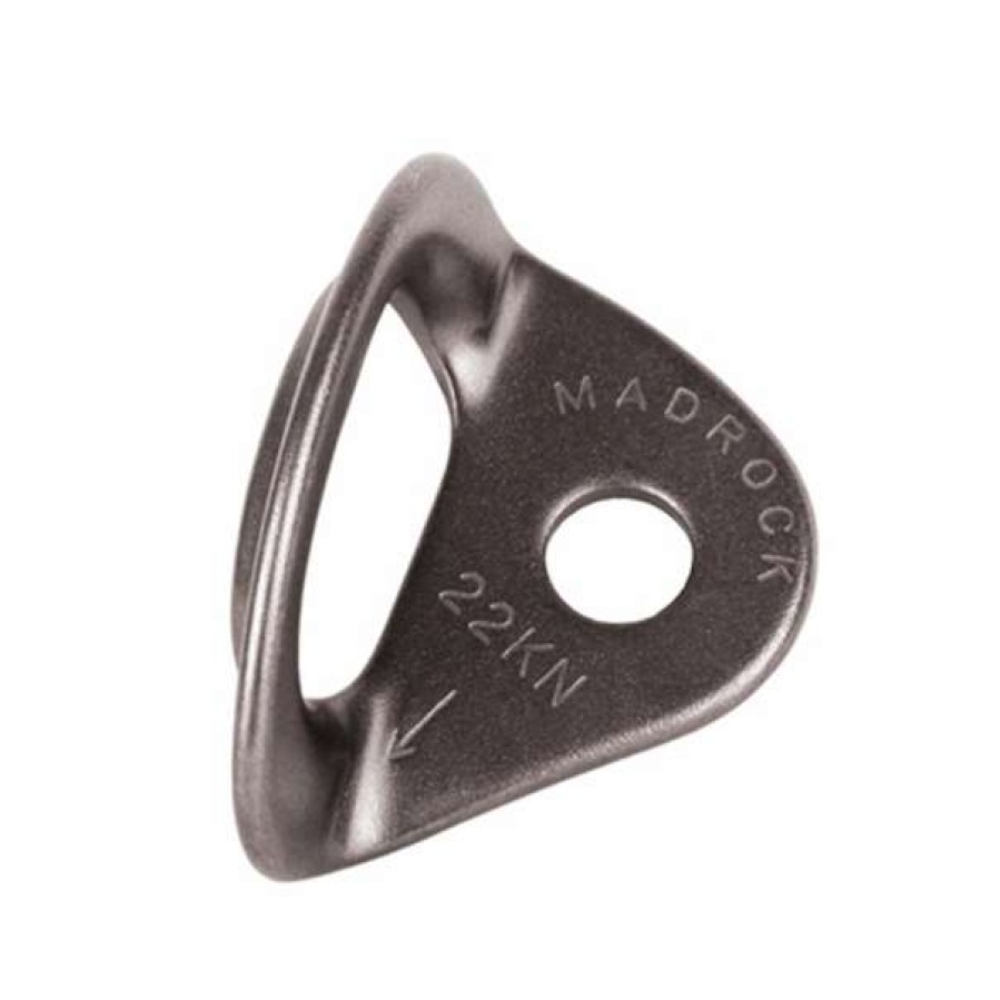 Protection & Hardware * | Mad Rock Sentinel Hanger