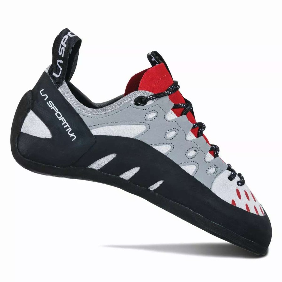 Climbing Shoes * | La Sportiva Tarantulace Women'S (Fall 2021)