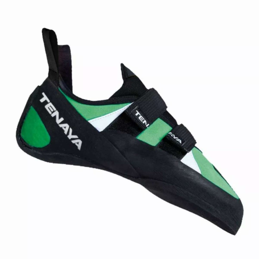 Climbing Shoes * | Tenaya Tanta