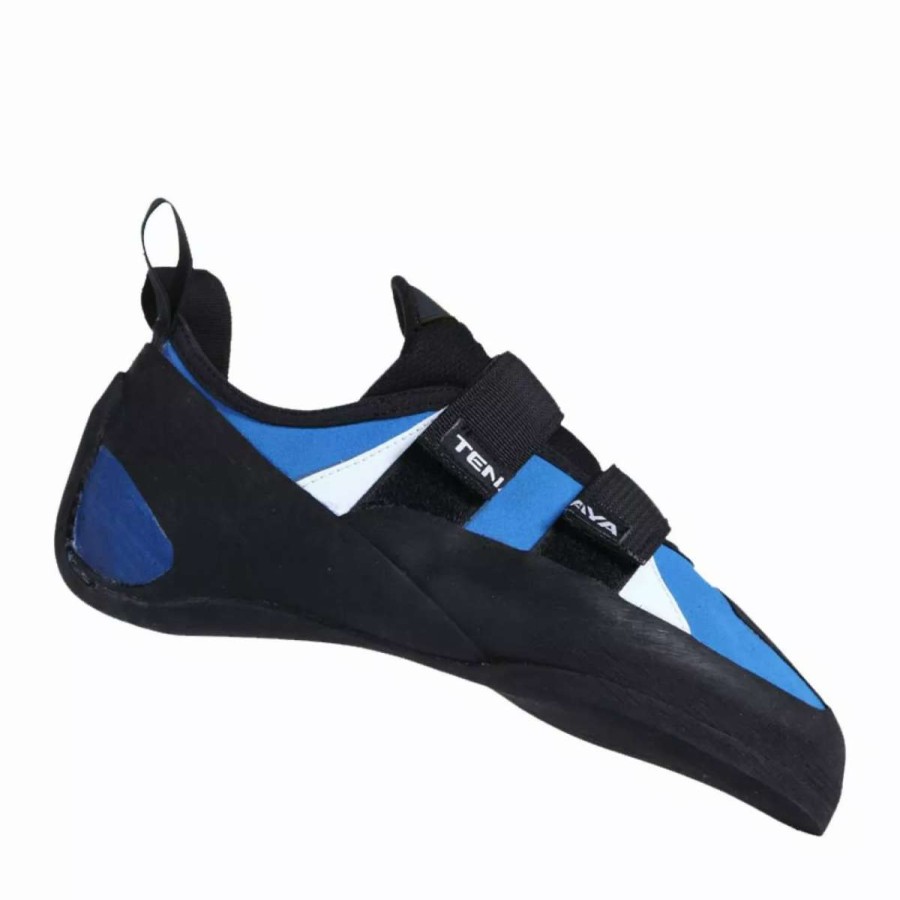 Climbing Shoes * | Tenaya Tanta