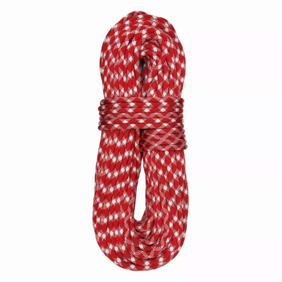 Ropes & Cordage * | Trango Agility 9.5 Standard