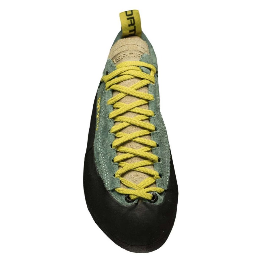 Climbing Shoes * | La Sportiva Mythos Eco Women'S