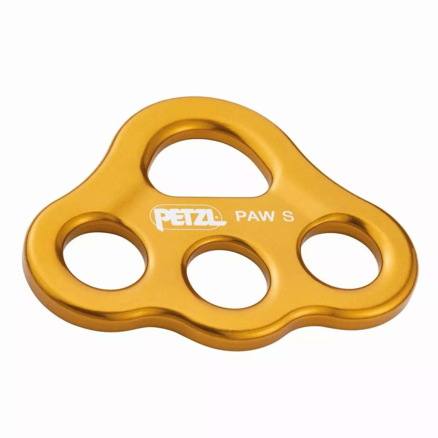 Protection & Hardware * | Petzl Paw Small