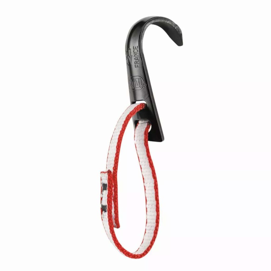 Protection & Hardware * | Petzl Goutte D'Eau