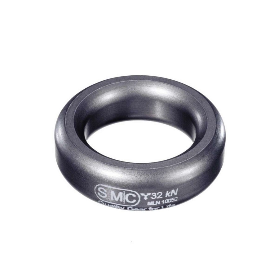 Protection & Hardware * | Smc Rigging Ring