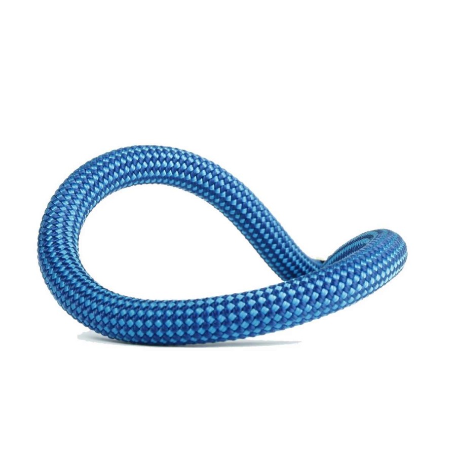 Ropes & Cordage * | Edelweiss Performance 9.2Mm