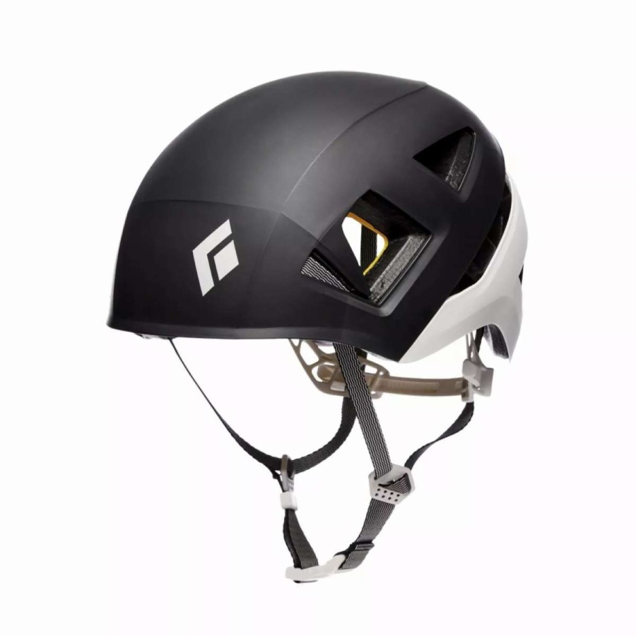 Helmets * | Black Diamond Capitan Helmet Mips