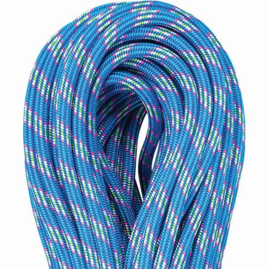 Ropes & Cordage * | Beal Ice Line 8.1 Unicore Dry Cover