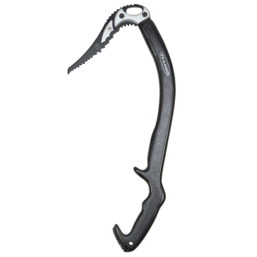 Ice And Snow * | Trango Kestrel Ice Tool