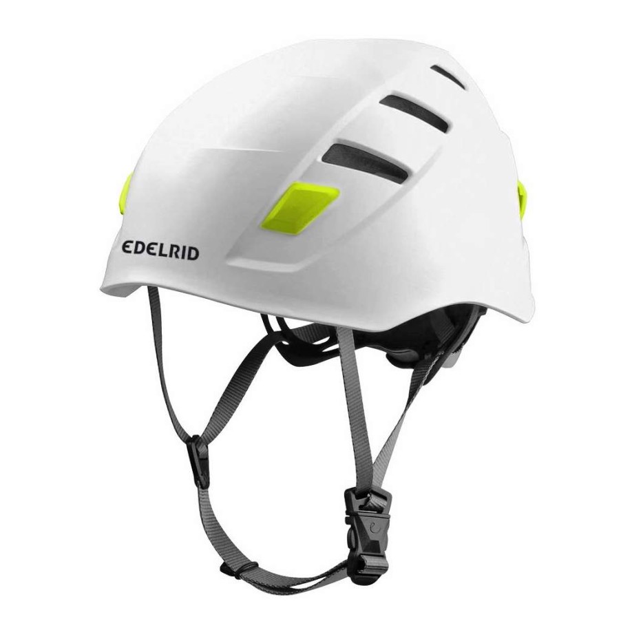 Helmets * | Edelrid Zodiac Helmet (Fall 2022)