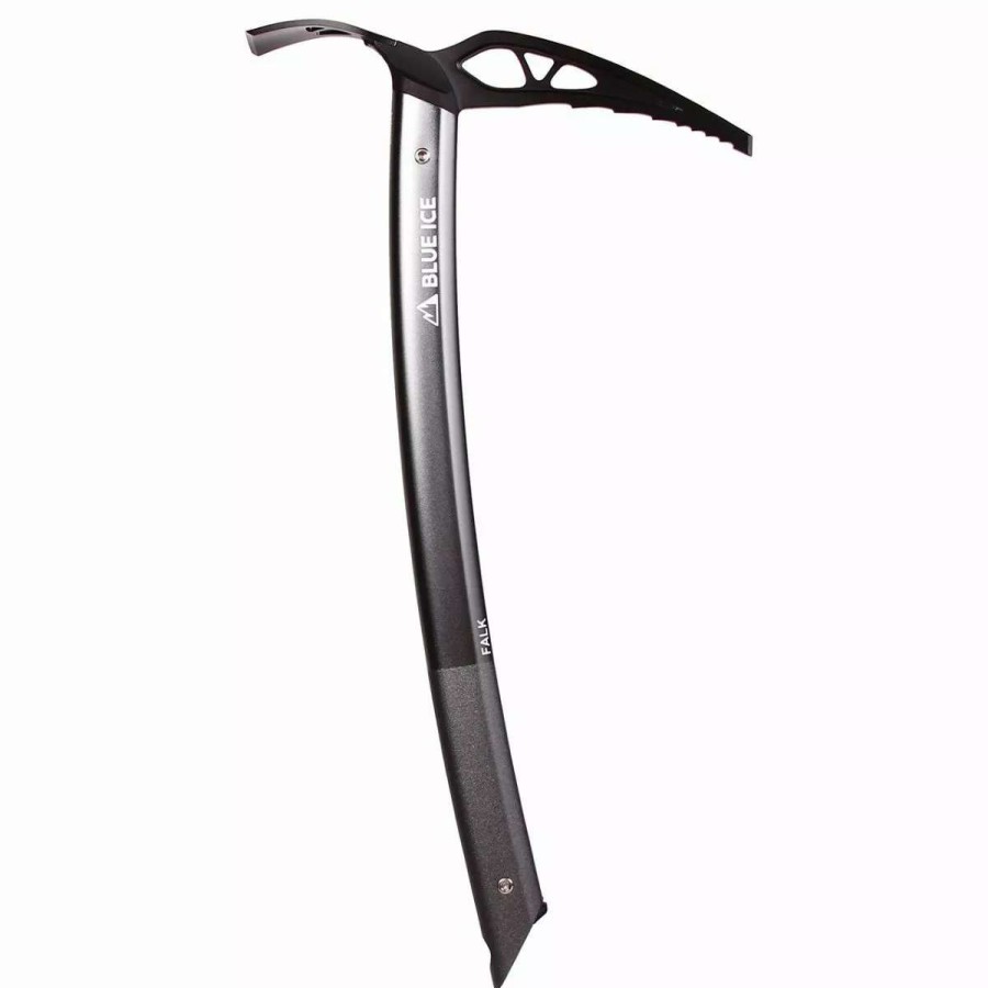 Ice And Snow * | Blue Ice Falk Ice Axe