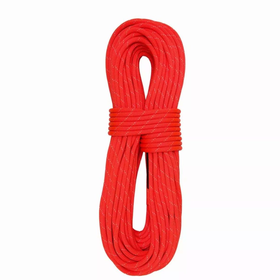 Ropes & Cordage * | Trango Agility 7.6 Duo Dry