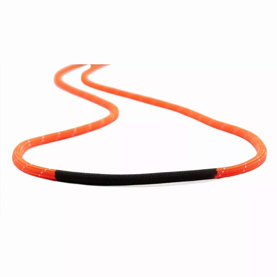 Ropes & Cordage * | Trango Agility 7.6 Duo Dry