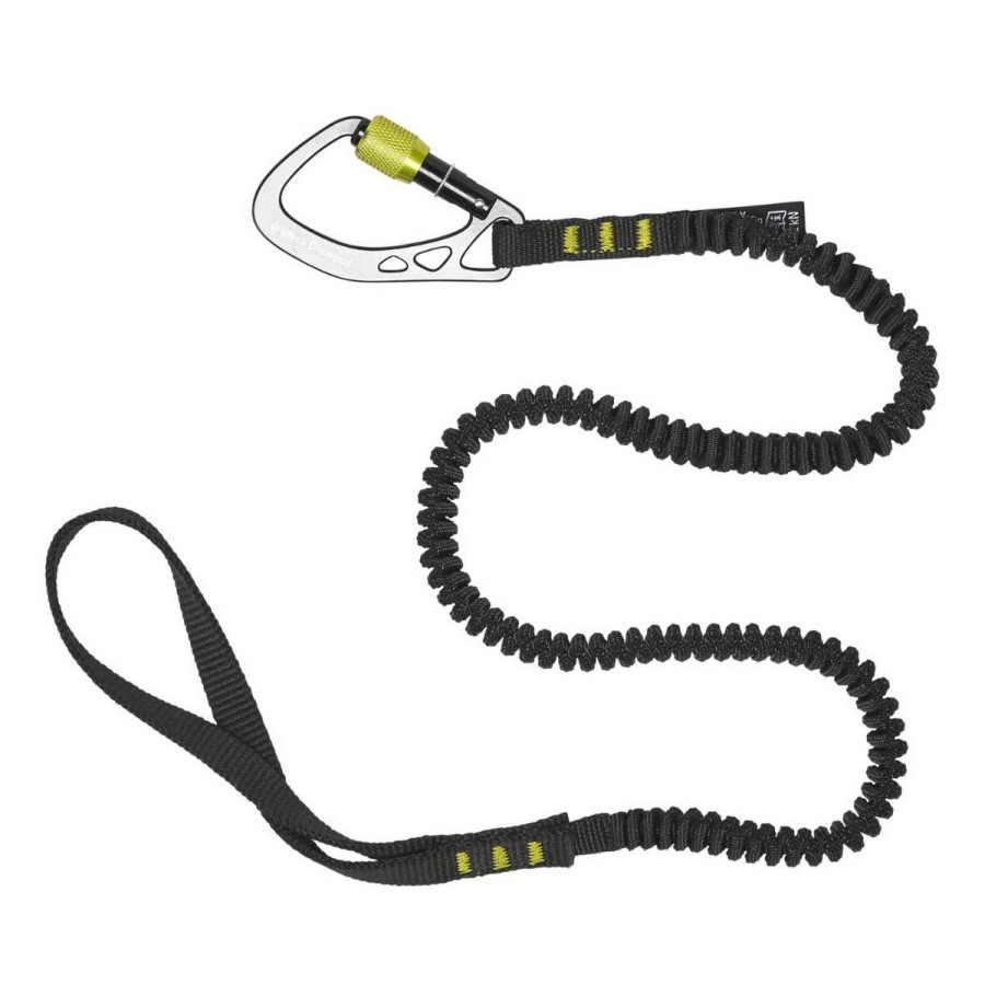 Ice And Snow * | Black Diamond Slinger Leash