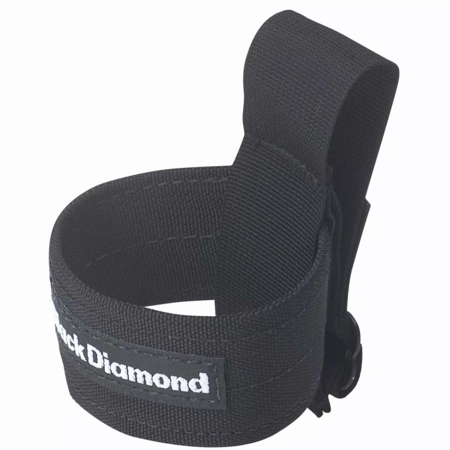 Ice And Snow * | Black Diamond Blizzard Holster