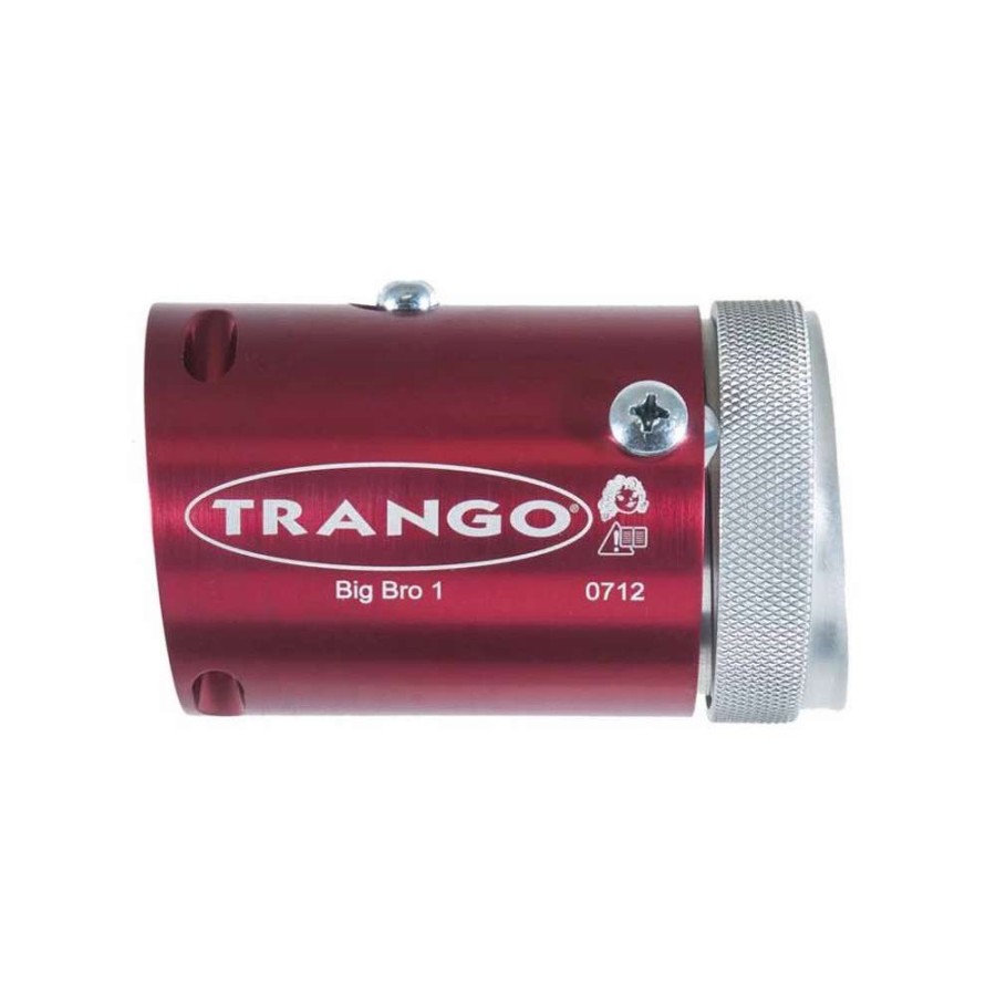 Protection & Hardware * | Trango Big Bro