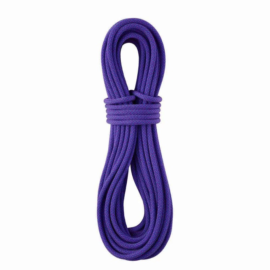 Ropes & Cordage * | Sterling Photon 7.8 Mm Dryxp (Spring 2022)