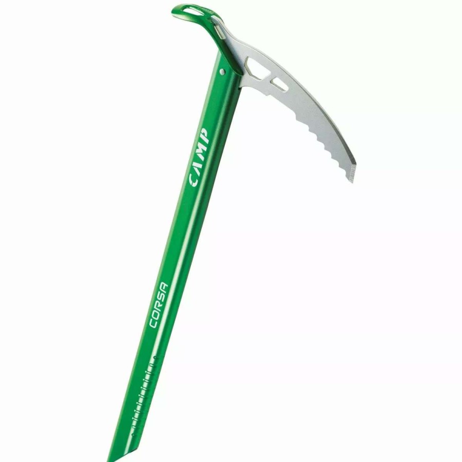 Ice And Snow * | Camp Corsa Ice Axe