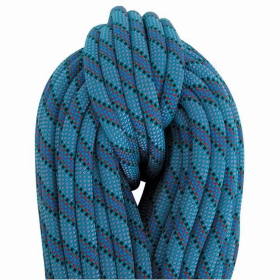 Ropes & Cordage * | Beal Top Gun 10.5 Unicore Dry Cover