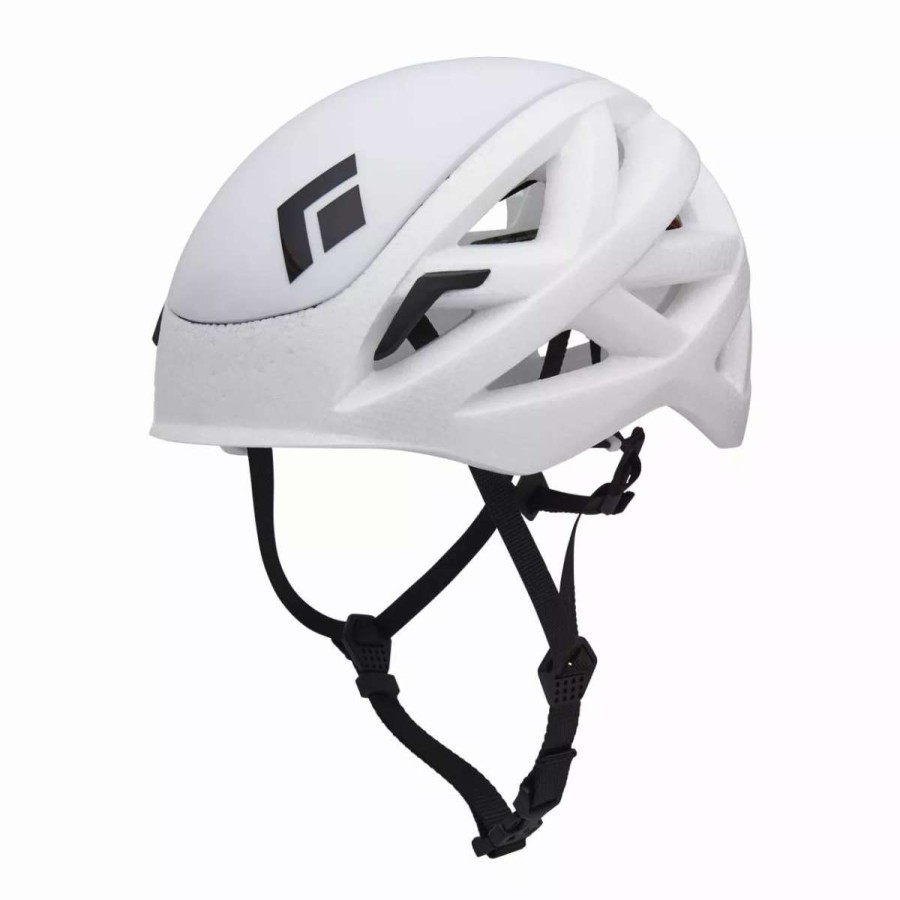 Helmets * | Diamond Vapor Helmet