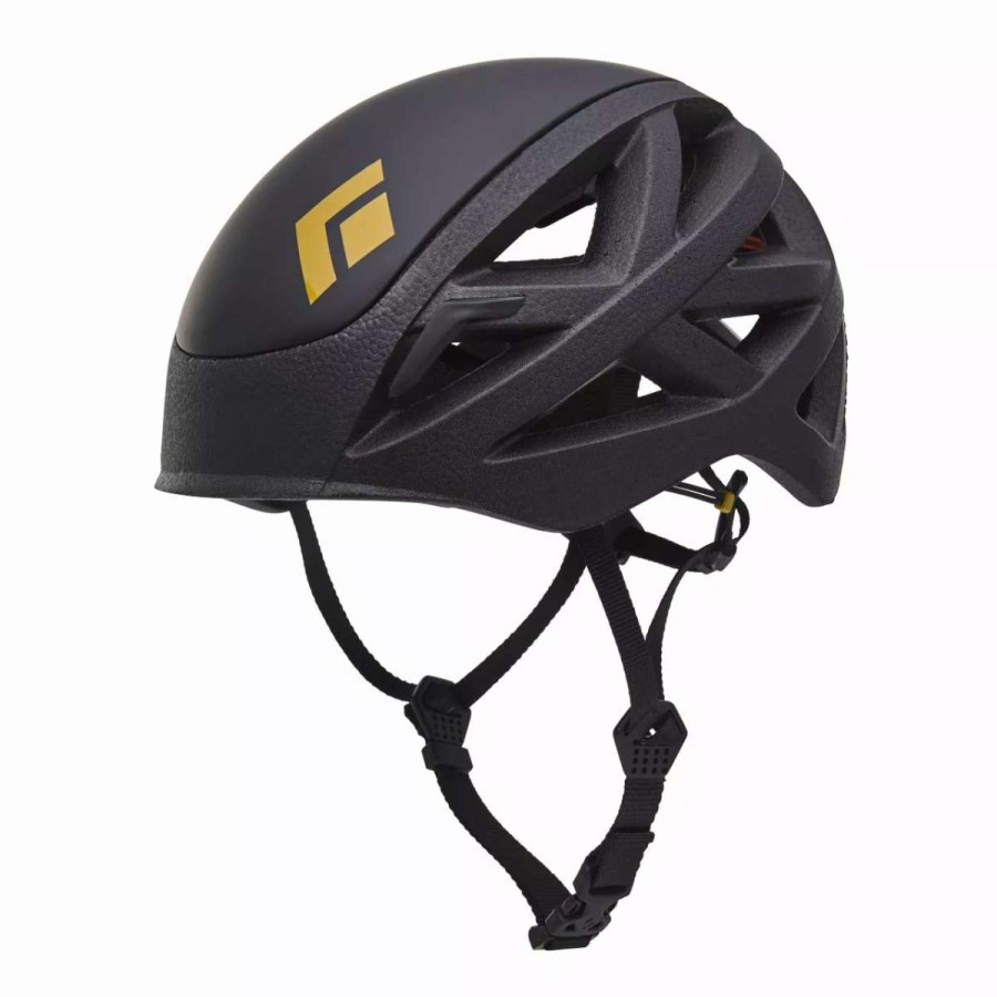 Helmets * | Diamond Vapor Helmet