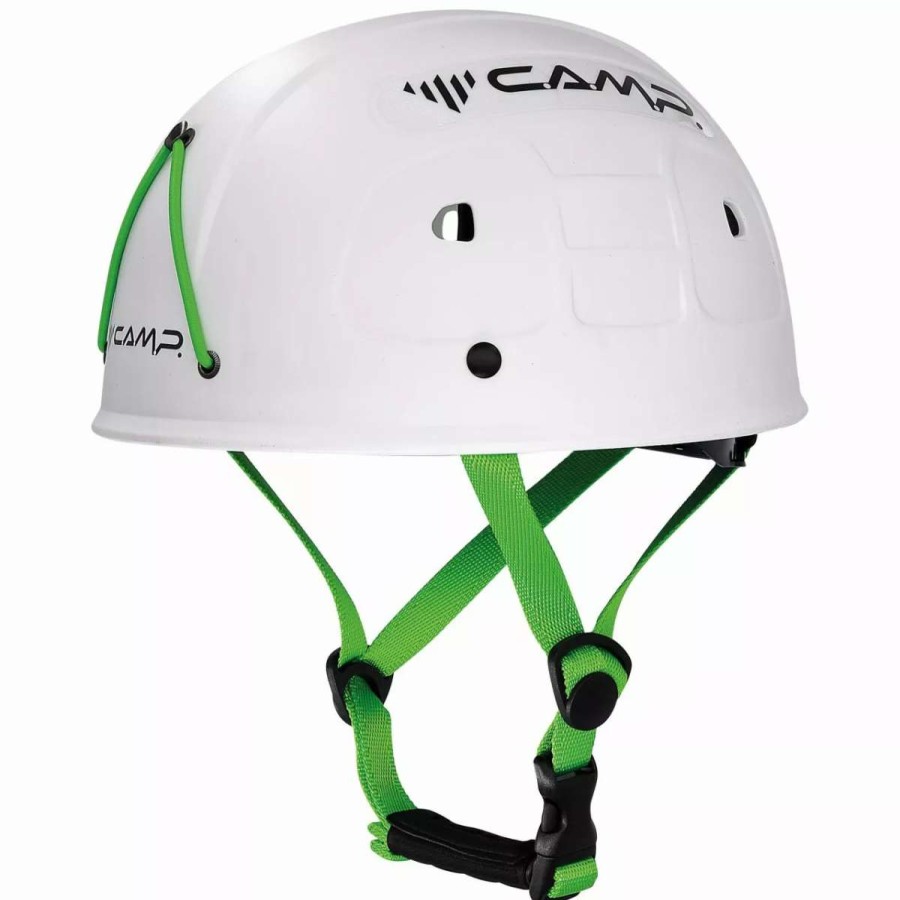 Helmets * | Camp Rockstar Helmet