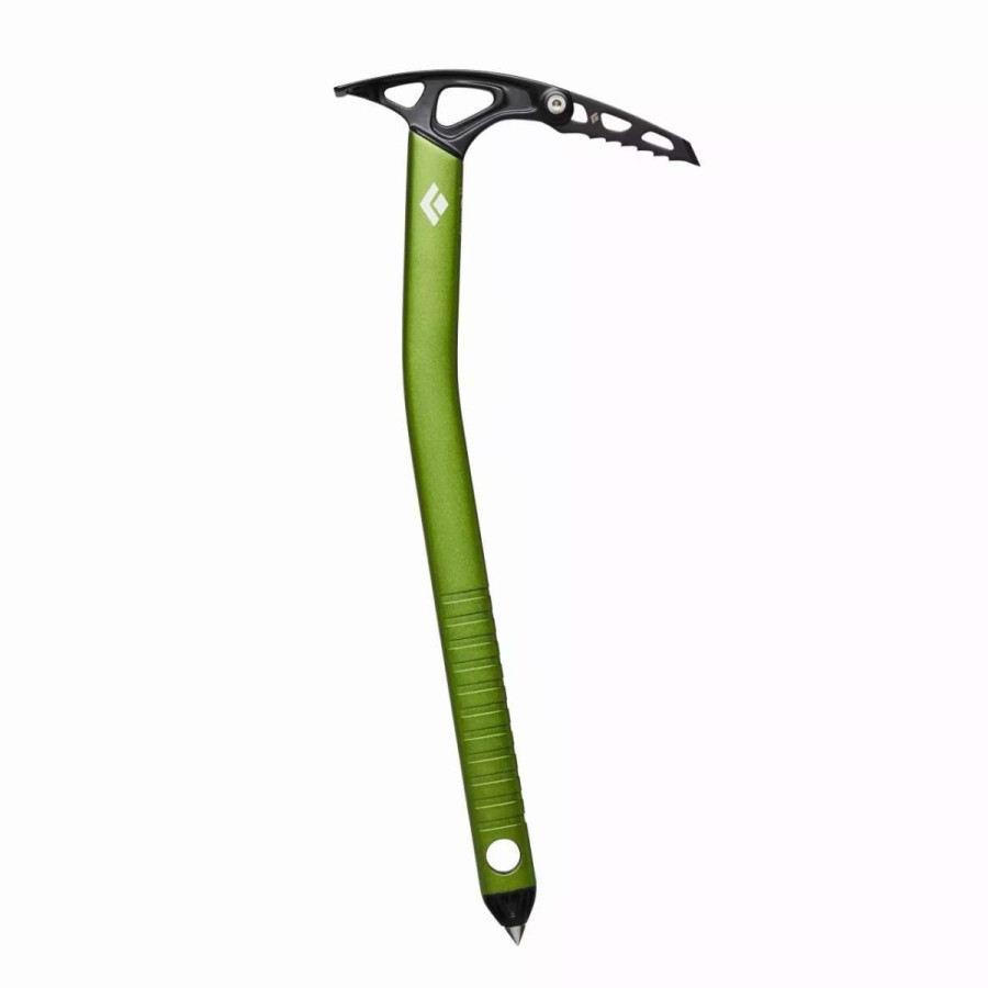 Ice And Snow * | Black Diamond Venom Lt Classic Ice Tool