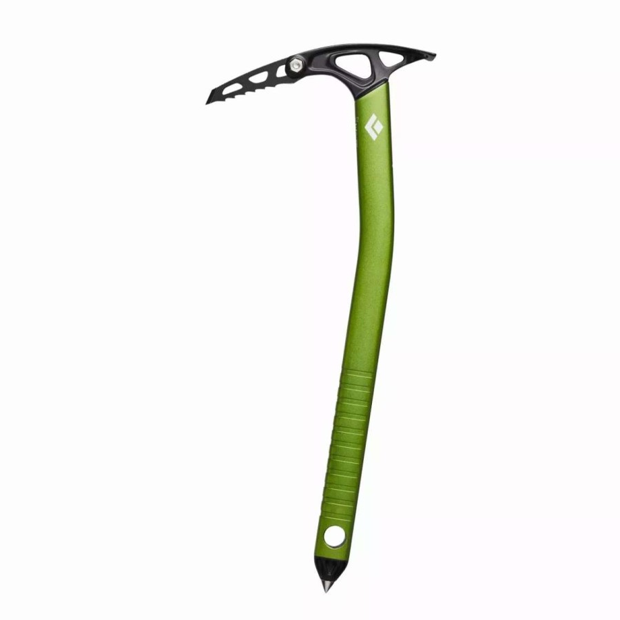 Ice And Snow * | Black Diamond Venom Lt Classic Ice Tool