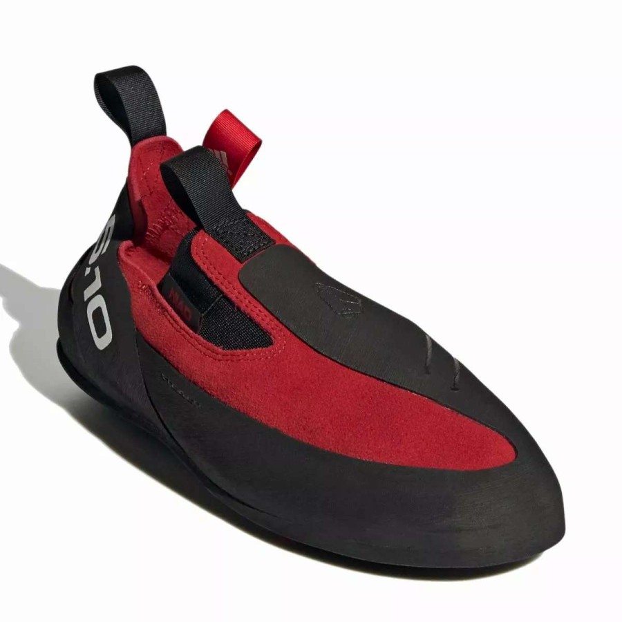 Climbing Shoes * | Five Ten Niad Moccasym